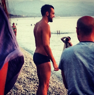 marco-mengoni-in-costume