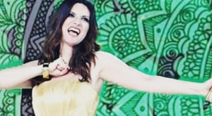 laura pausini